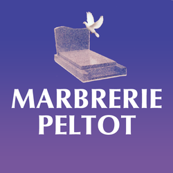 Logo Peltot Bernard