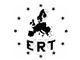 Logo Euro R Traductions