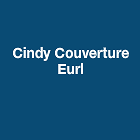 Logo Cindy Couverture Eurl