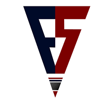 Logo Famoss Services