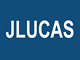 Logo J Lucas