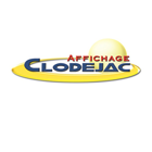 Logo Clodéjac SARL