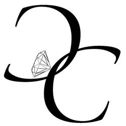 Logo L'Atelier de Céline