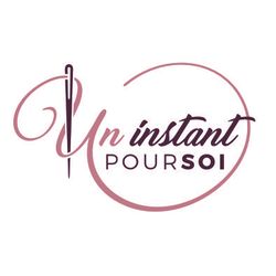 Logo Un Instant Pour Soi