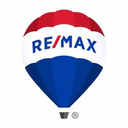 Logo L ESPACE IMMOBILIER TRANSACTION