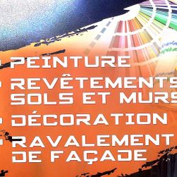 Logo Sculfort ETS