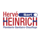 Logo Heinrich & Brémont