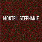 Logo Monteil Stéphanie