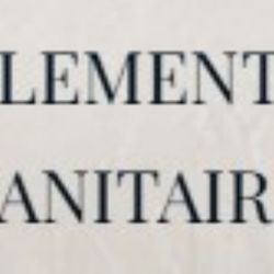 Logo Clementz Nicolas
