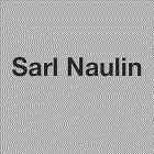 Logo Naulin