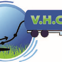 Logo V.H.C.
