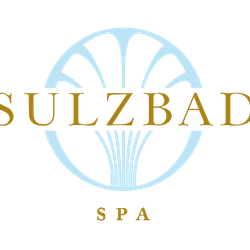 Logo Sulzbad Spa