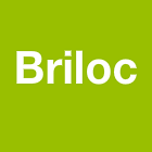 Logo ABRICOTECK
