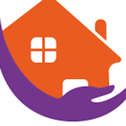 Logo ADADOM