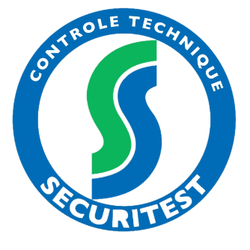 Logo CCACL Sécuritest