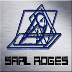 Logo SARL Roges
