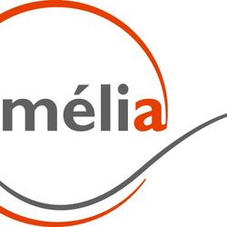 Logo Timelia
