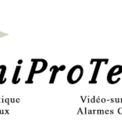 Logo Amiprotek SA