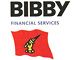 Logo Bibby Factor France