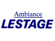 Logo Ambiance Lestage -  Atouts-Stores