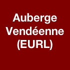 Logo Auberge Vendéenne EURL