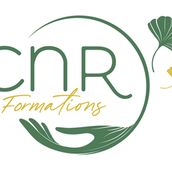 Logo CNR