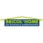 Logo Bricol'Home