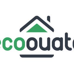 Logo Eco Ouate