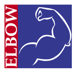 Logo Elbow