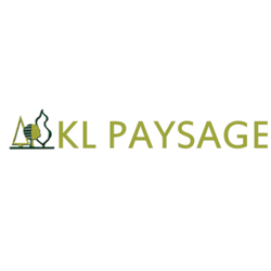 Logo KL Paysage