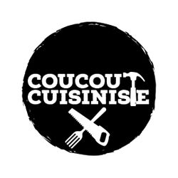 Logo Coucou Cuisiniste