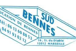 Logo Sud Bennes