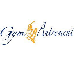 Logo Gym Autrement