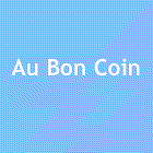 Logo Brasserie Au Bon Coin