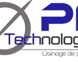 Logo THEVENET ROCH SARL