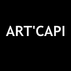 Logo Art'Capi
