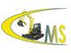 Logo Caumartin Multi-Services