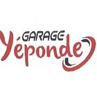 Logo Casse Yéponde