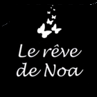 Logo Le Rêve De Noa
