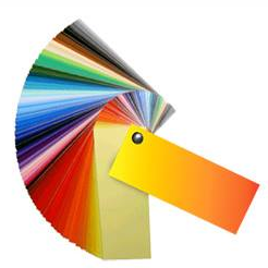 Logo Ludovic Decoration