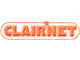 Logo Clair'net