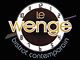 Logo Brasserie Le Wengé