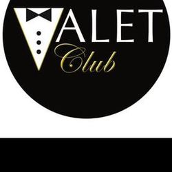 Logo Le Valet Club