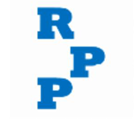 Logo Rectification Pertuis Provence