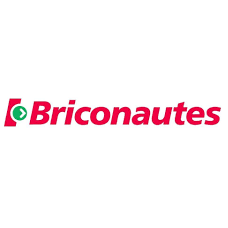 Logo Briconautes