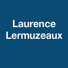Logo Lermuzeaux Marie-Laurence