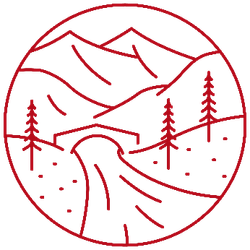 Logo Immobilier Arve & Montagnes