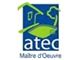 Logo Atec F Monier SARL