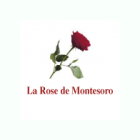 Logo La Rose de Montesoro