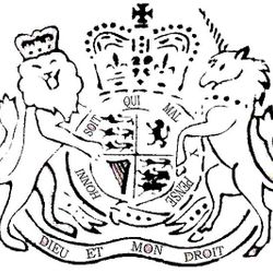 Logo Grand Hôtel D'Angleterre